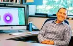 تاکسونومر، شیوه ای جدید در تشخیص عفونت ها