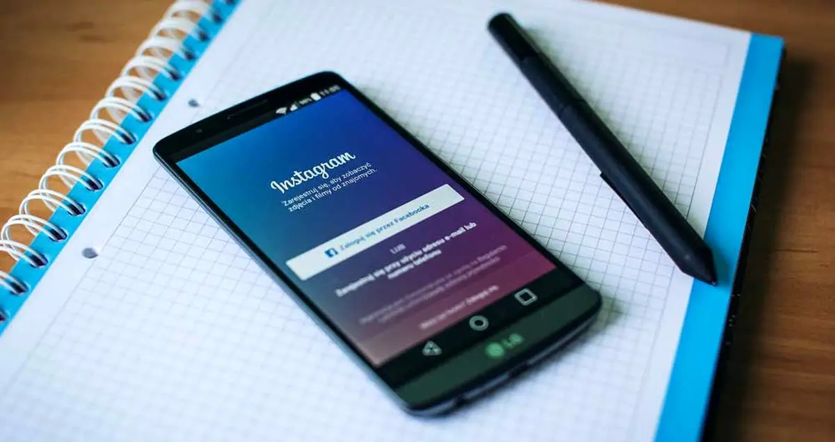 ویژگی‌های جدید اینستاگرام برای صاحبان مشاغل