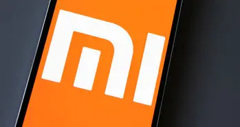 آیا شیائومی یه دنبال تولید گوشی هوشمند ۴٫۳ اینچی است؟