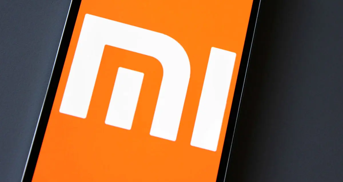 آیا شیائومی یه دنبال تولید گوشی هوشمند ۴٫۳ اینچی است؟