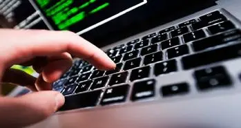 مایکروسافت رمزهای عبور ضعیف را مسدود می کند