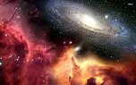 ۷ صفحه جذاب اینستاگرام برای عاشقان کهکشان و کیهان‌شناسی