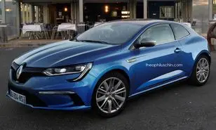 ۵ خودروی اسپرت مناسب برای خانم‌ها