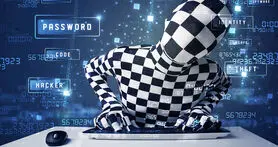 در حال حاضر در فضای سایبری کشور تحریمی وجود ندارد
