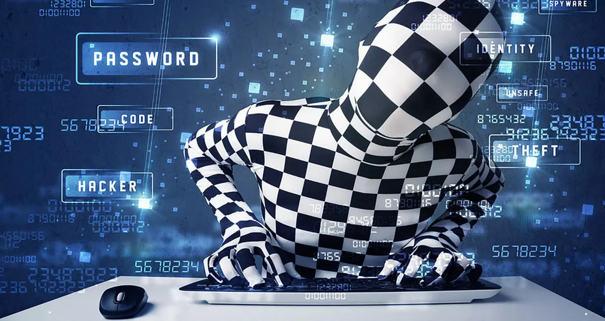 در حال حاضر در فضای سایبری کشور تحریمی وجود ندارد