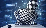 در حال حاضر در فضای سایبری کشور تحریمی وجود ندارد