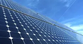 استفاده مجانی از انرژی خورشیدی در شیلی