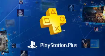 عناوین رایگان ماه ژوئن شبکه پلی استیشن پلاس مشخص شد