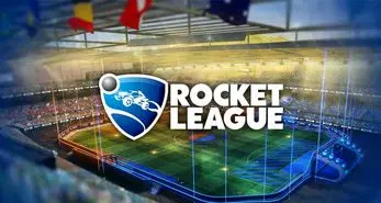 درآمد حاصل از فروش Rocket League چقدر است؟
