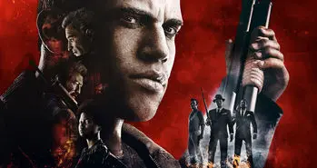 سیستم مورد نیاز عنوان Mafia 3 مشخص شد