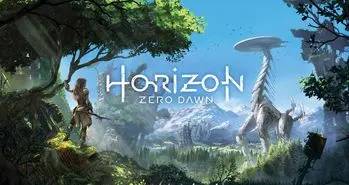 Horizon: Zero Dawn تاخیر خورد!