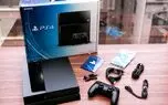 ps4، محبوب ترین کنسول بازی در جهان