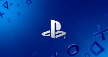 پرفروش ترین عناوین ماه می شبکه پلی استیشن اعلام شد