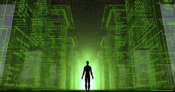 ده بازی ایرانی پروانه ساخت گرفتند