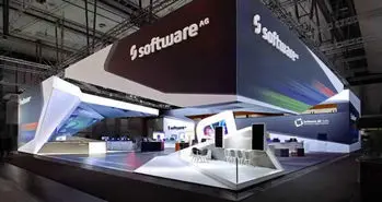 همکاری ایران و آلمان برای ارائه سرویس کسب و کار اینترنتی