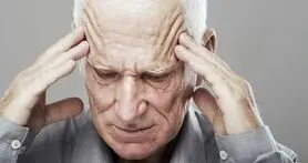 پیوند سلول های بنیادی، روشی نوین در درمان اختلالات حرکتی