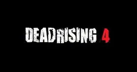 Dead Rising 4 در مراسم E3 2016 حضور خواهد داشت