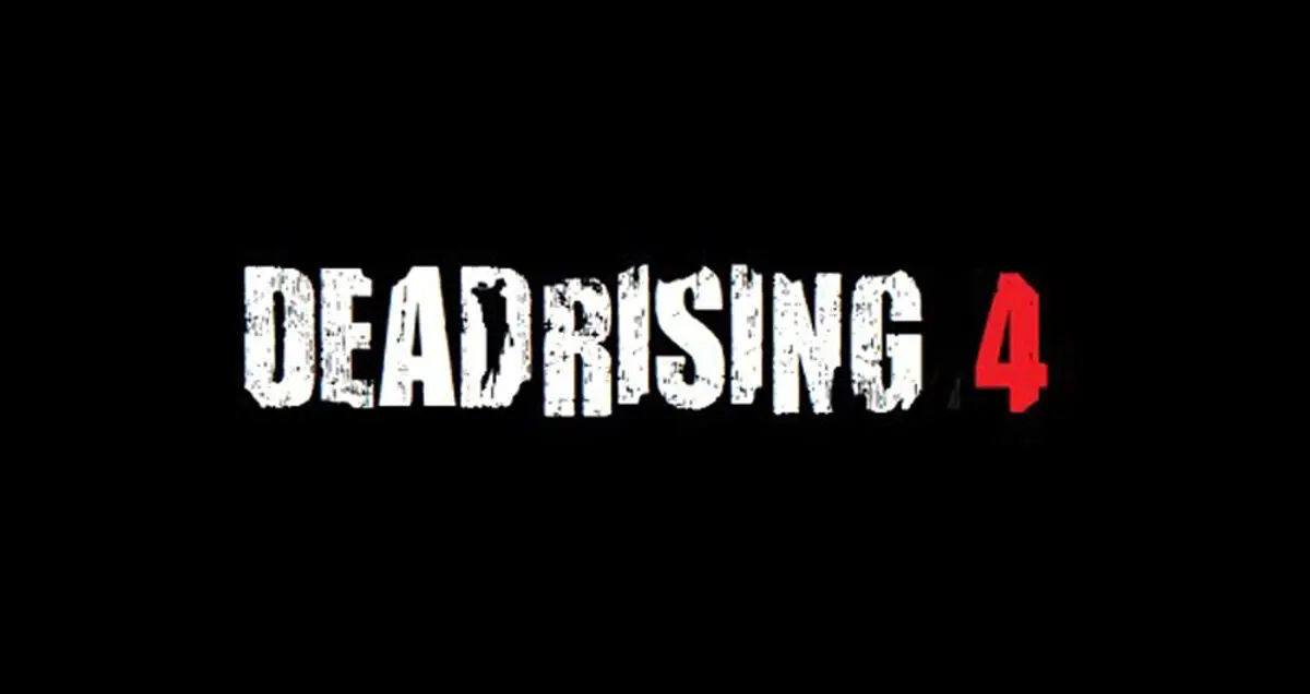 Dead Rising 4 در مراسم E3 2016 حضور خواهد داشت