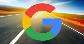 گوگل برای بخش جستجو پوسته جدید طراحی می‌کند