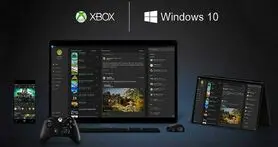 تبدیل کامپیوتر های خانگی به Xbox One