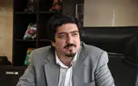 رتبه بندی شرکت های بازی ساز