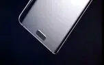 آیا Galaxy Note7 به حسگر عنبیه مجهز می شود؟
