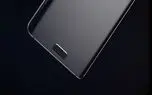 آیا Galaxy Note7 به حسگر عنبیه مجهز می شود؟