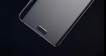 آیا Galaxy Note7 به حسگر عنبیه مجهز می شود؟