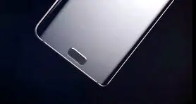 آیا Galaxy Note7 به حسگر عنبیه مجهز می شود؟