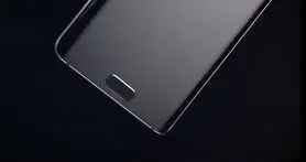 آیا Galaxy Note7 به حسگر عنبیه مجهز می شود؟