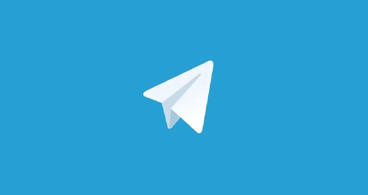 با Cutegram تلگرام را کاربرپسندتر کنید