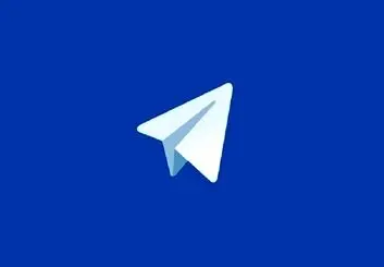 با Cutegram تلگرام را کاربرپسندتر کنید