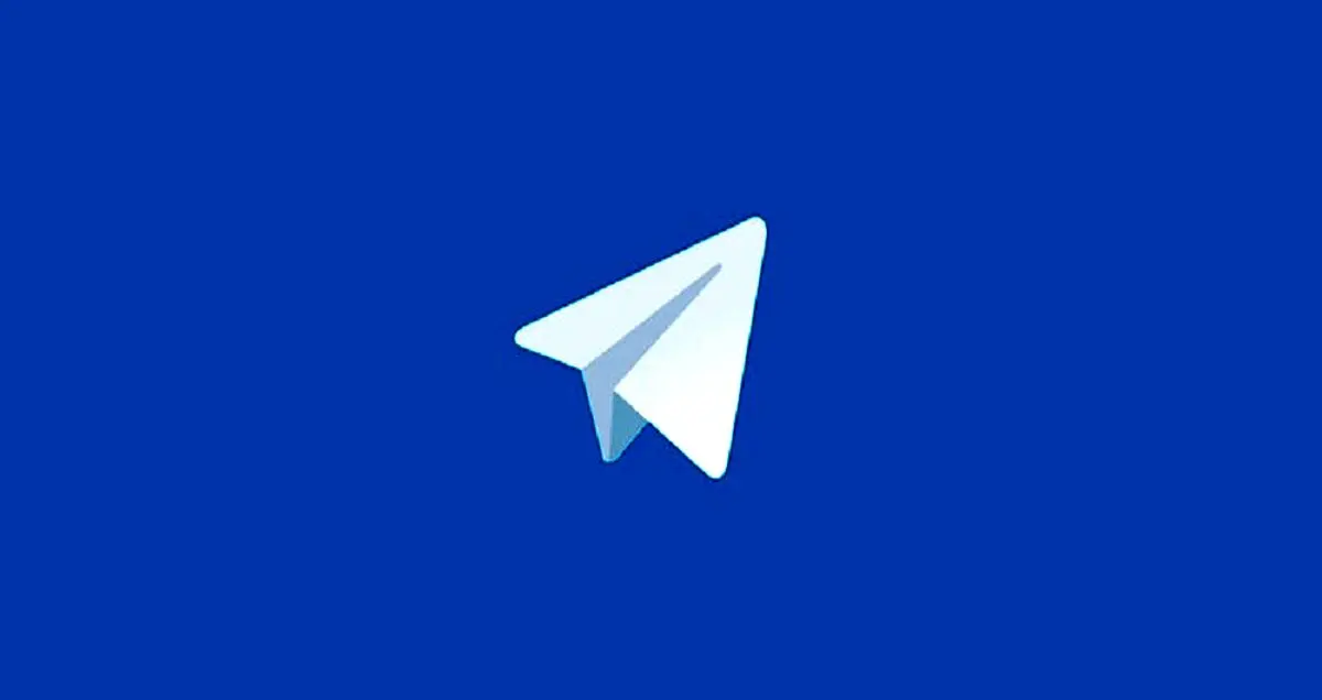 با Cutegram تلگرام را کاربرپسندتر کنید
