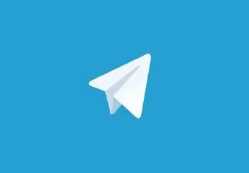 با Cutegram تلگرام را کاربرپسندتر کنید