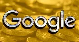 گوگل، با ارزش ترین شرکت دنیا به ارزش ۲۲۹ میلیارد دلار