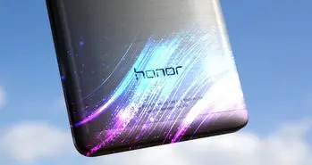 مشخصات و زمان عرضه Huawei Honor 8 فاش شد