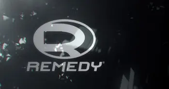 Remedy بر روی دو بازی کاملا جدید کار می کند