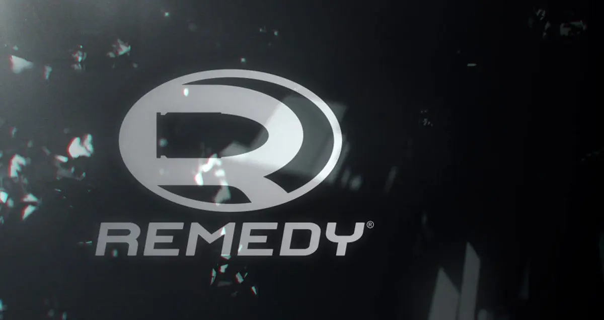 Remedy بر روی دو بازی کاملا جدید کار می کند