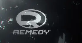 Remedy بر روی دو بازی کاملا جدید کار می کند