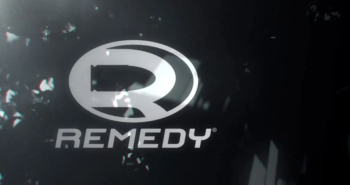 Remedy بر روی دو بازی کاملا جدید کار می کند