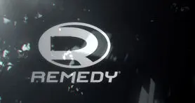 Remedy بر روی دو بازی کاملا جدید کار می کند