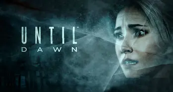 همکاری سازندگان Until Dawn با سونی خاتمه یافت!