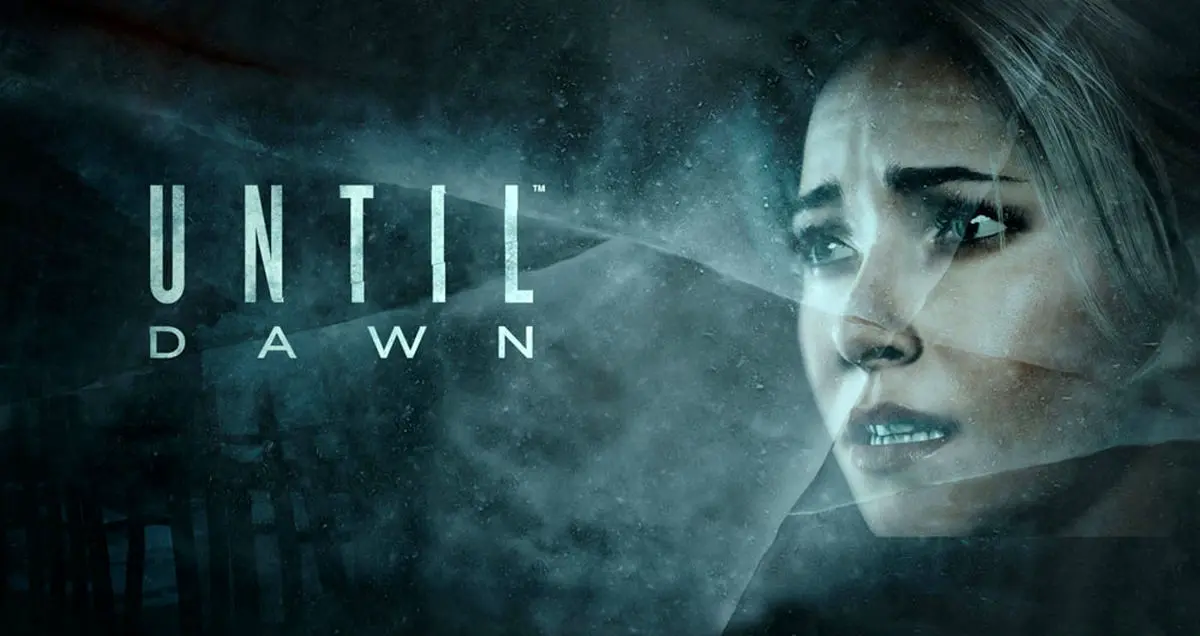 همکاری سازندگان Until Dawn با سونی خاتمه یافت!