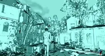 تفاوت CPU و GPU چیست؟