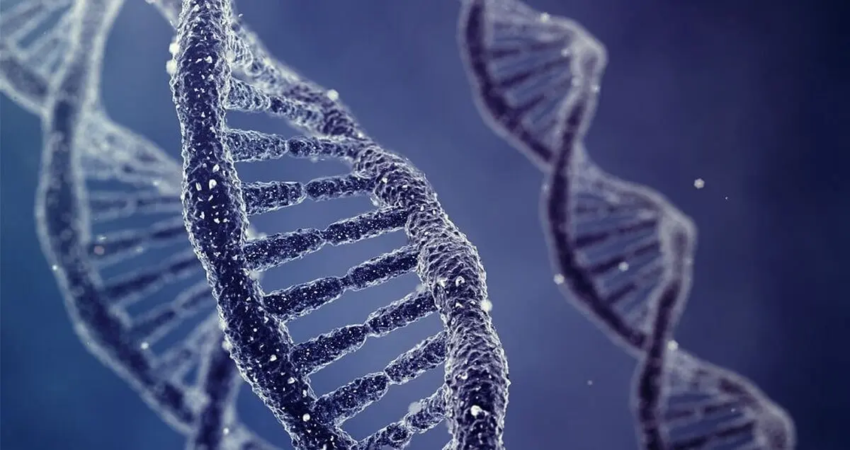 لیزردرمانی موجب آسیب به DNA انسان می شود