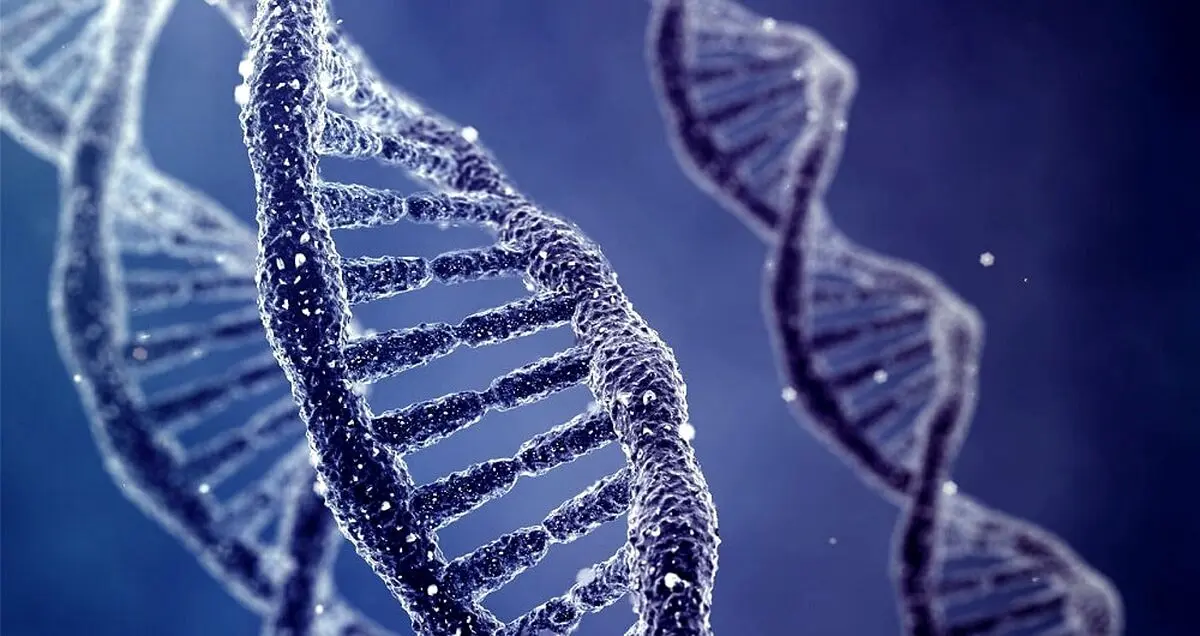 لیزردرمانی موجب آسیب به DNA انسان می شود