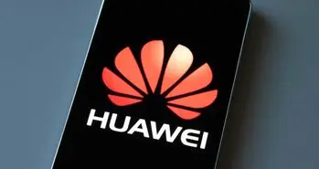 هوآوی اولین بستر هیبریدی ۱۰ گیگابیت بر ثانیه جهان را عرضه کرد