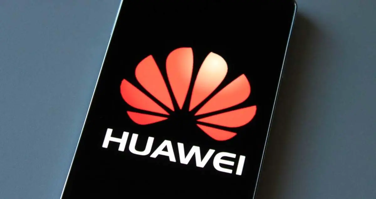 هوآوی اولین بستر هیبریدی ۱۰ گیگابیت بر ثانیه جهان را عرضه کرد