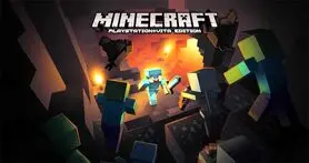 بازی Minecraft با اختلاف زیاد بهترین بازی جهان است