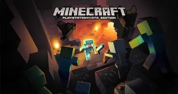 بازی Minecraft با اختلاف زیاد بهترین بازی جهان است